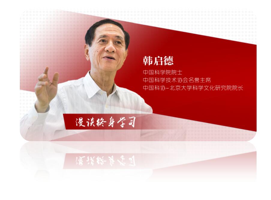 bf794c57558c401c996feed733c617ba.jpg