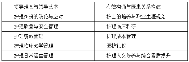 QQ截图20211129114922.png