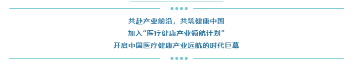 微信截图_20220927155337.png