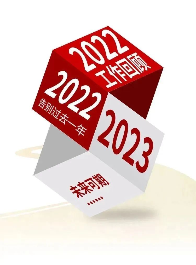 3d782e882ed14ec99d92a45df9f96e6e.jpg